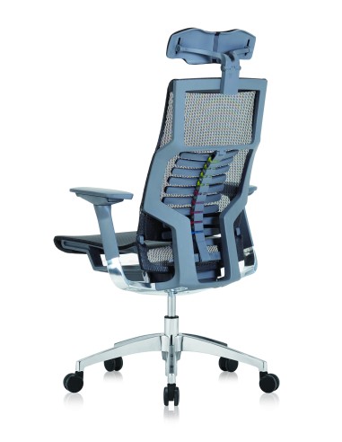 Silla Pofit