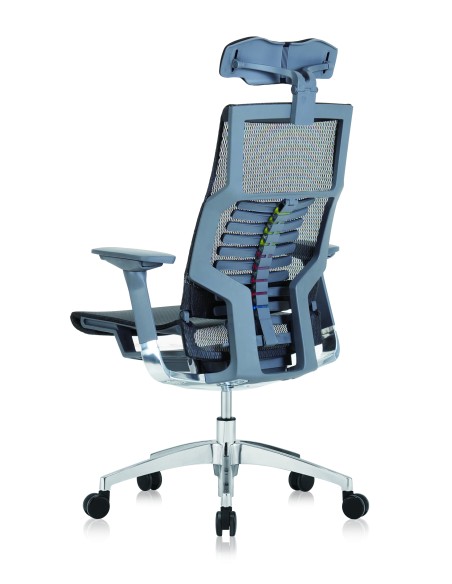 Silla Pofit