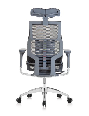 Silla Pofit