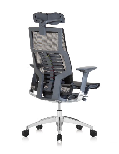 Silla Pofit