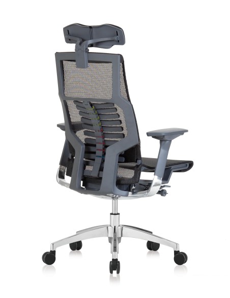 Silla Pofit