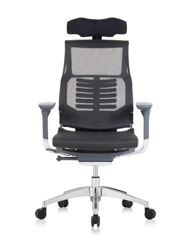 Silla Pofit
