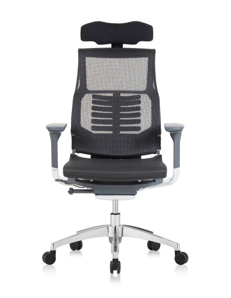 Silla Pofit