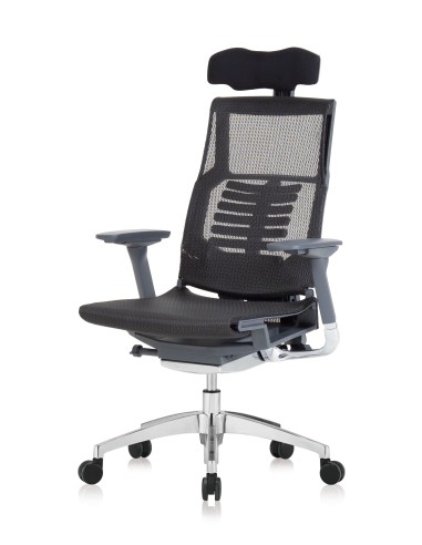 Silla Pofit