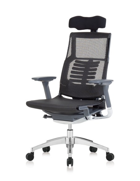 Silla Pofit