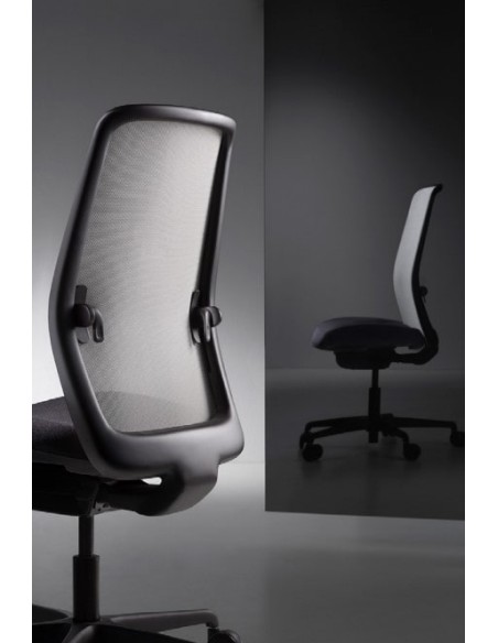 Silla Skena entrega en 48 h