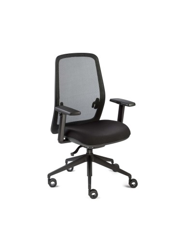 Silla Skena entrega en 48 h