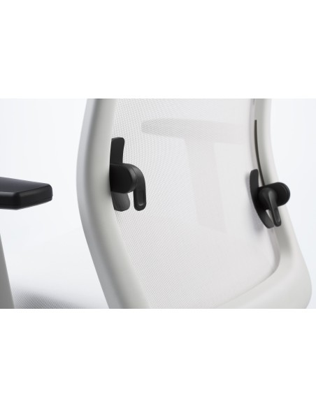 Silla Skena entrega en 48 h
