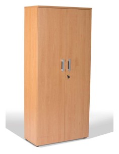 Armario alto Herpesa