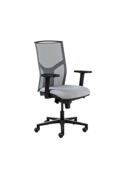 Silla Atika Pro