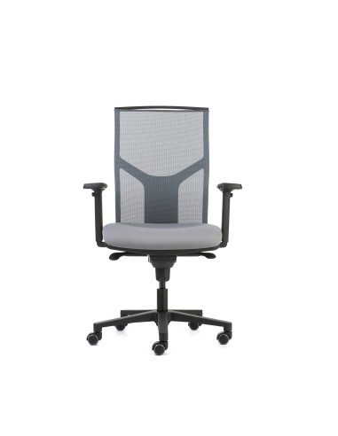 Silla Atika Pro