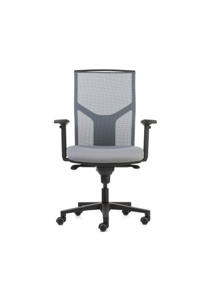 Silla Atika Pro