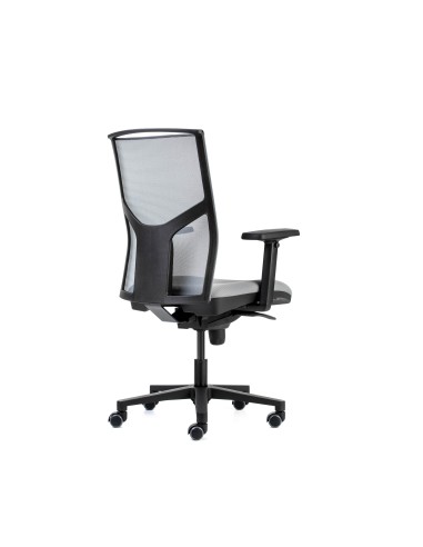 Silla Atika Pro