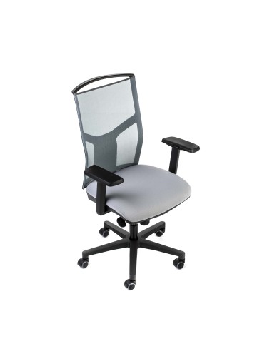 Silla Atika Pro