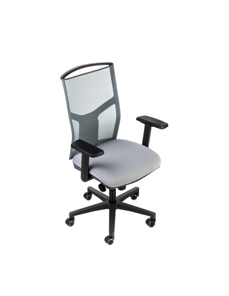 Silla Atika Pro