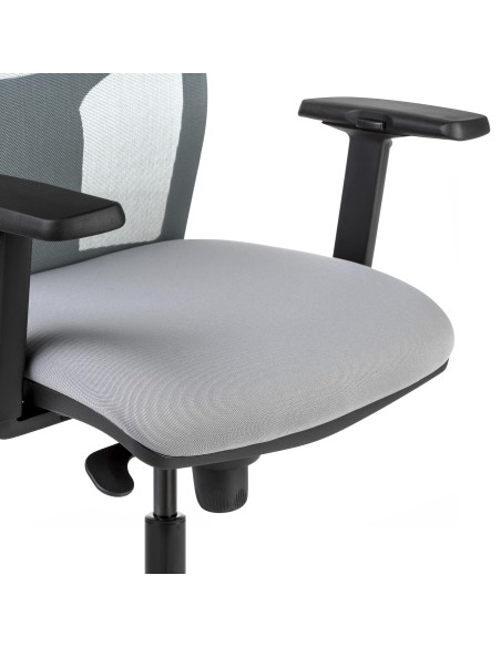 Silla Atika Pro
