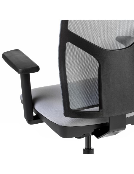 Silla Atika Pro