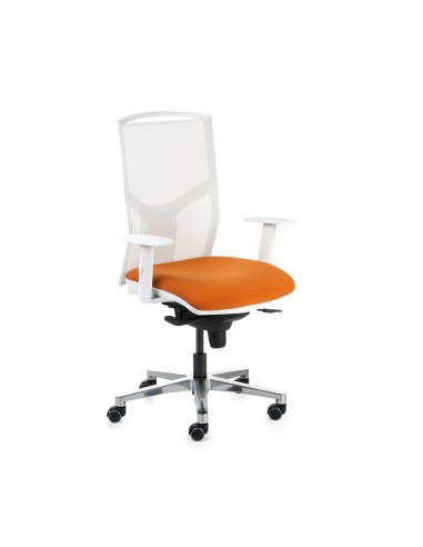Silla Atika Pro