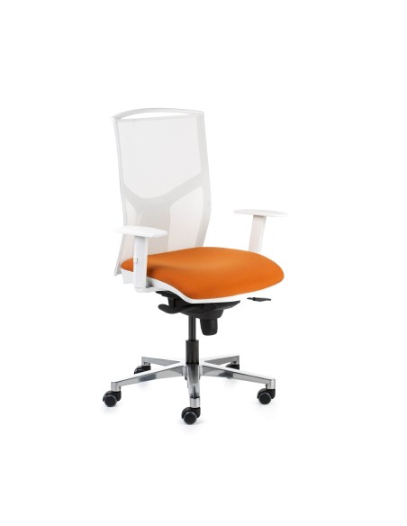Silla Atika Pro