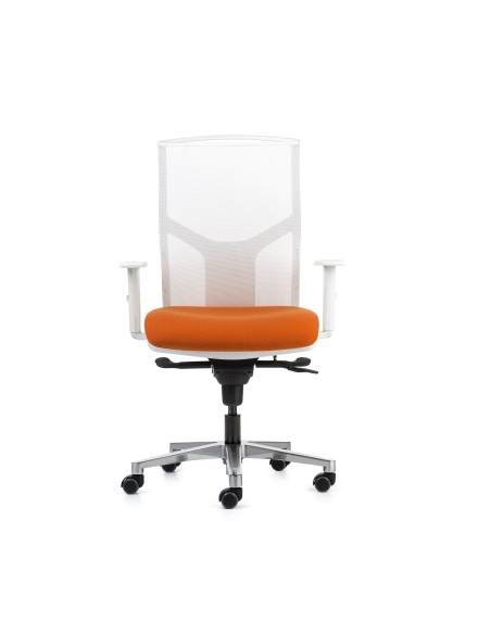 Silla Atika Pro
