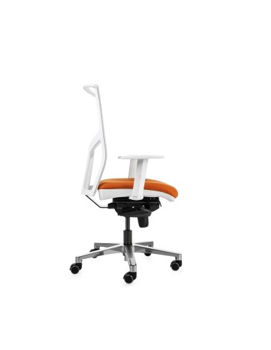 Silla Atika Pro
