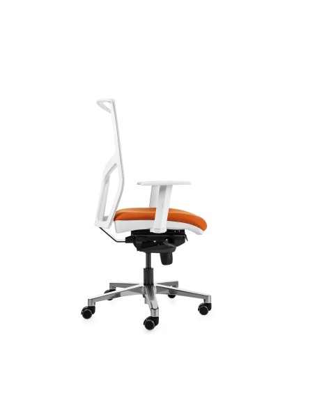 Silla Atika Pro