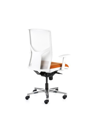 Silla Atika Pro