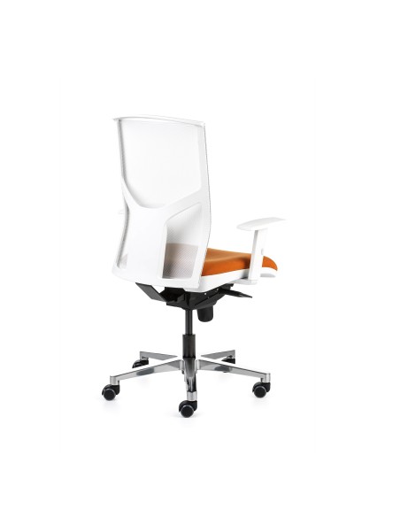 Silla Atika Pro