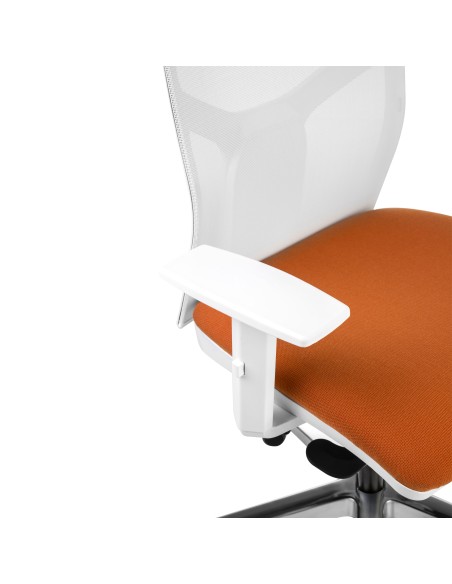 Silla Atika Pro