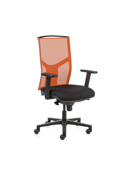 Silla Atika Pro