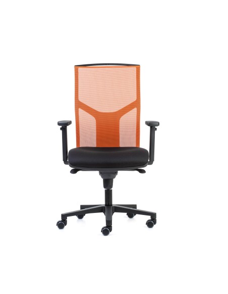 Silla Atika Pro