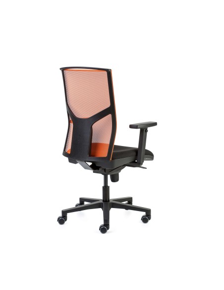 Silla Atika Pro