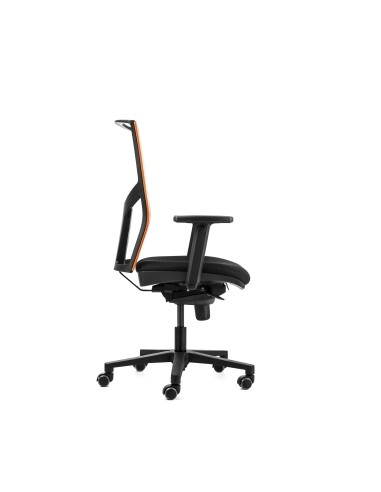 Silla Atika Pro