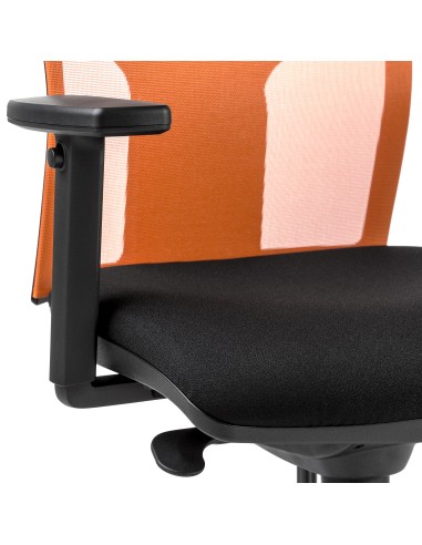 Silla Atika Pro