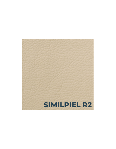 Silla Atika Pro