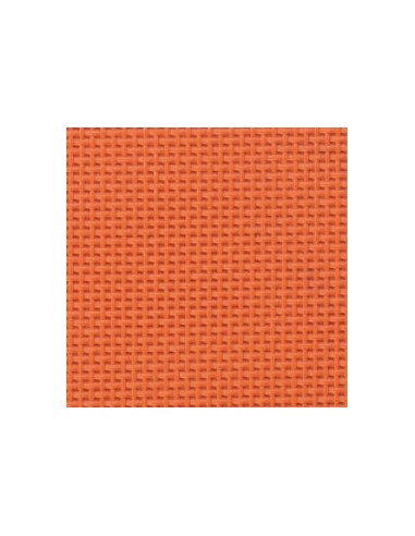 Silla Atika Pro