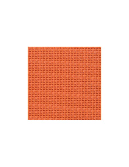 Silla Atika Pro