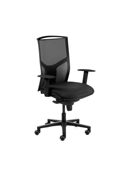 Silla Atika Pro entrega en 48 h