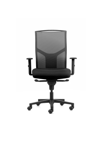 Silla Atika Pro entrega en 48 h
