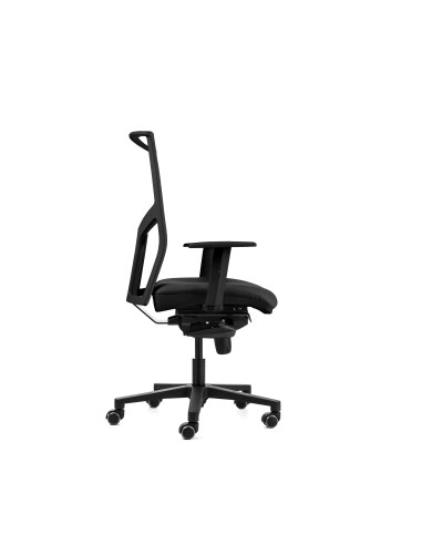 Silla Atika Pro entrega en 48 h