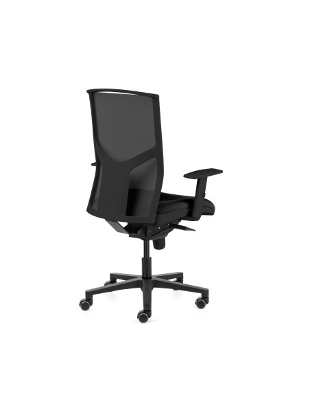Silla Atika Pro entrega en 48 h
