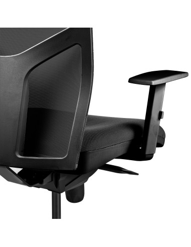 Silla Atika Pro entrega en 48 h
