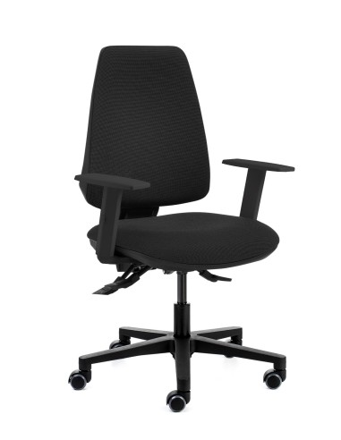 Silla Adapta Pro entrega en 48 h