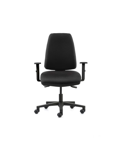 Silla Adapta Pro entrega en 48 h