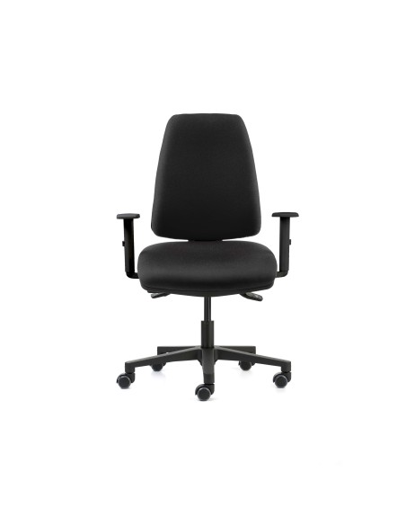 Silla Adapta Pro entrega en 48 h