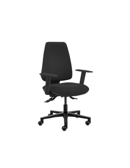 Silla Adapta Pro entrega en 48 h