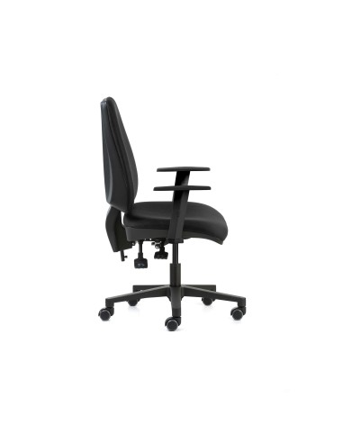 Silla Adapta Pro entrega en 48 h
