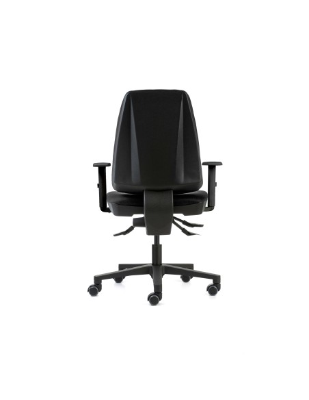 Silla Adapta Pro entrega en 48 h