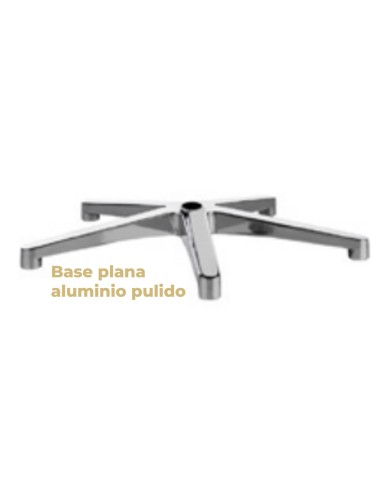 Silla Adapta Pro
