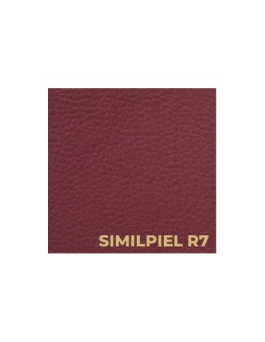 Silla Adapta Pro